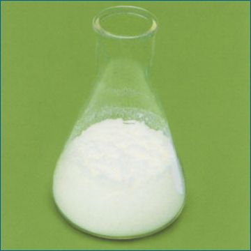  3,4-Dimethoxycinnamic Acid